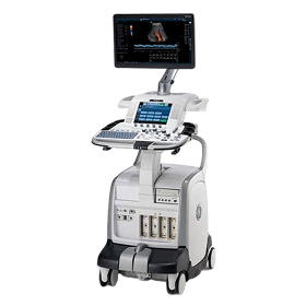 Современное медицинское оборудование