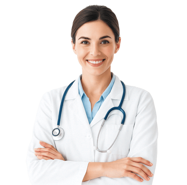 Записаться на приём