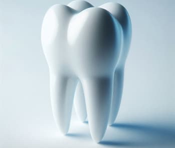 Металлокерамические коронки