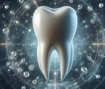 Мостовидное протезирование