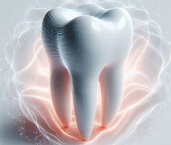 Реставрация передних зубов