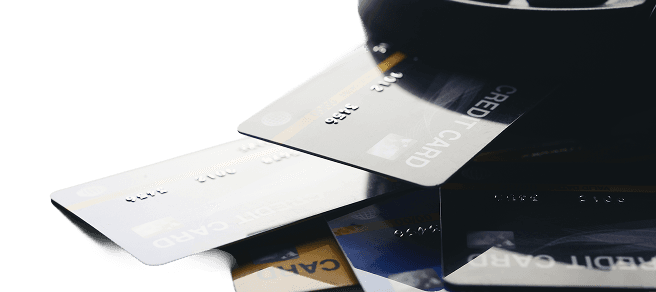 Способы оплаты